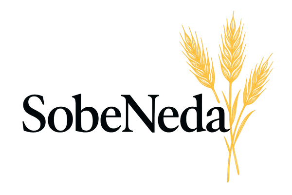SobeNeda
