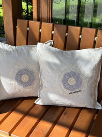 Dantelsiz / Dantelsiz